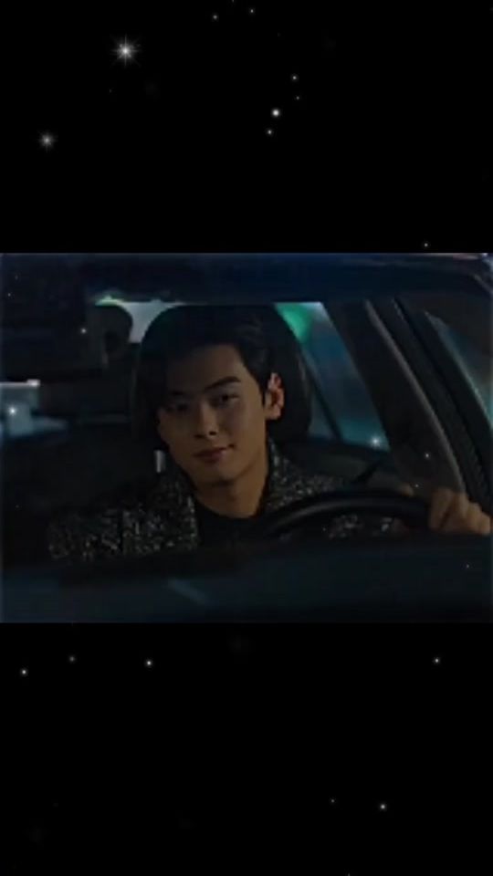 TikTok video thumbnail by elydorams7