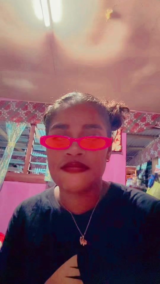 TikTok video thumbnail by kacigawale