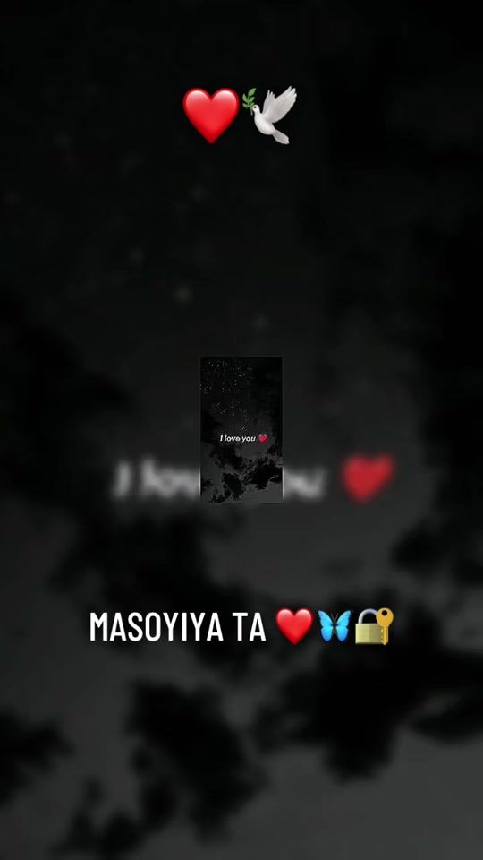 TikTok video thumbnail by duniyamakarntace