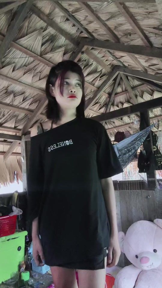 TikTok video thumbnail by ppan035