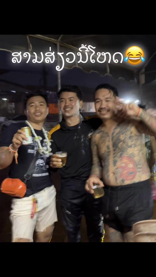 TikTok video thumbnail by t.t.shop97