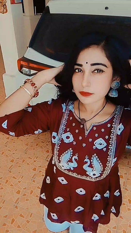 TikTok video thumbnail by shineynaidu333