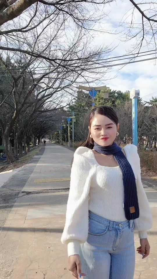 TikTok video thumbnail by ahmey6151
