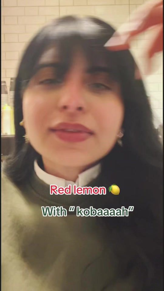 TikTok video thumbnail by itshannahhani