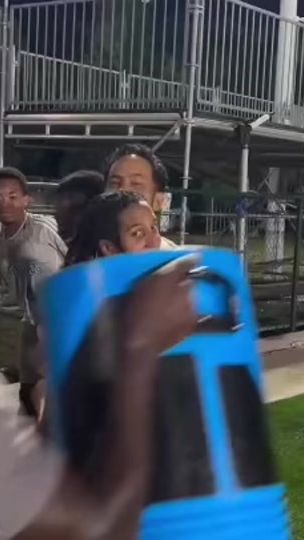 TikTok video thumbnail by gomingoes