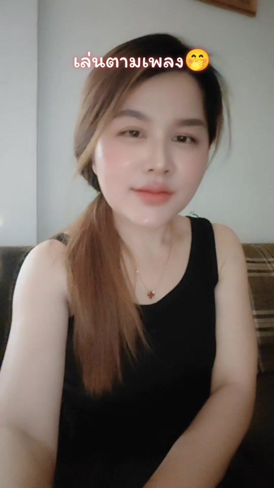 TikTok video thumbnail by user330415296