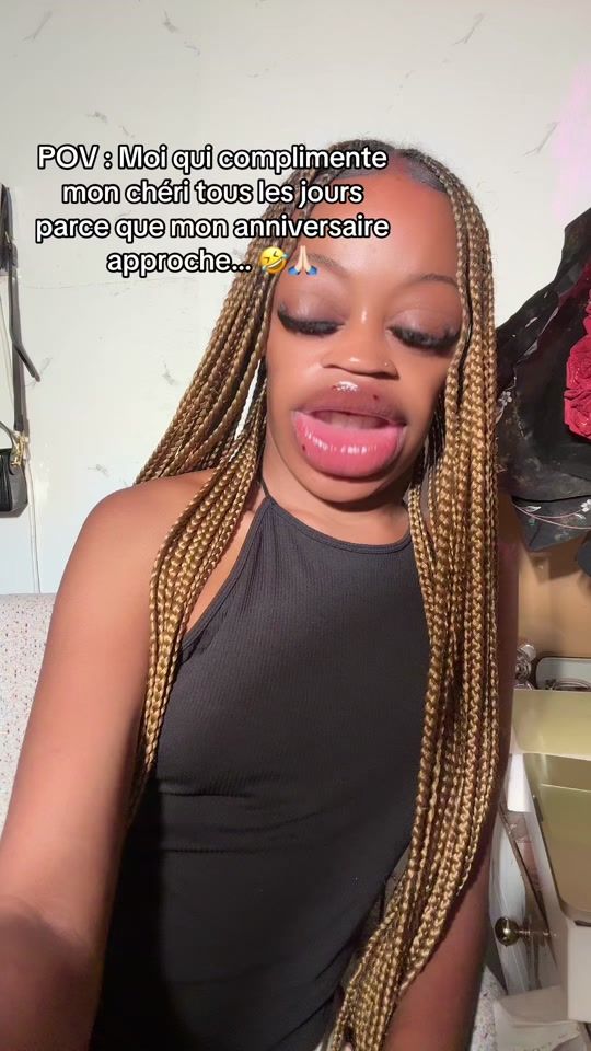 TikTok video thumbnail by divine_m05