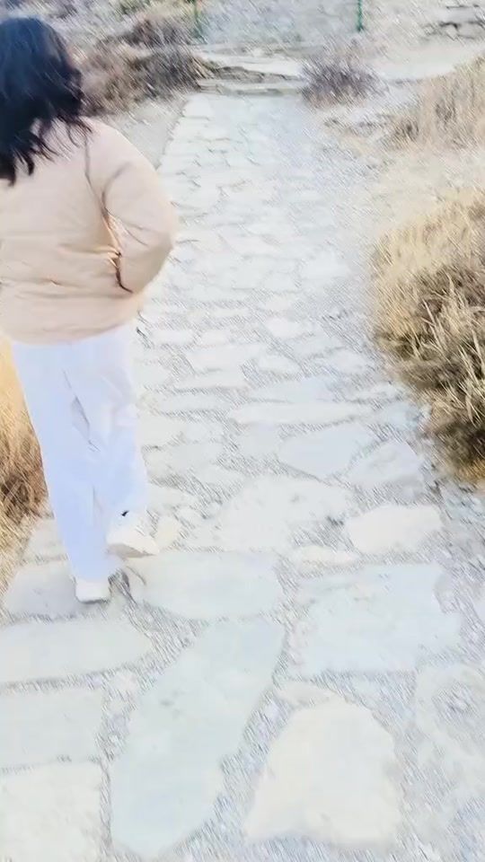 TikTok video thumbnail by anzanaaa0