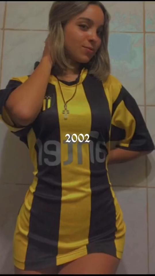 TikTok video thumbnail by ahisa.taffura