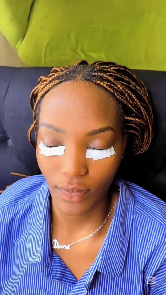TikTok video thumbnail by tracy_tyllor