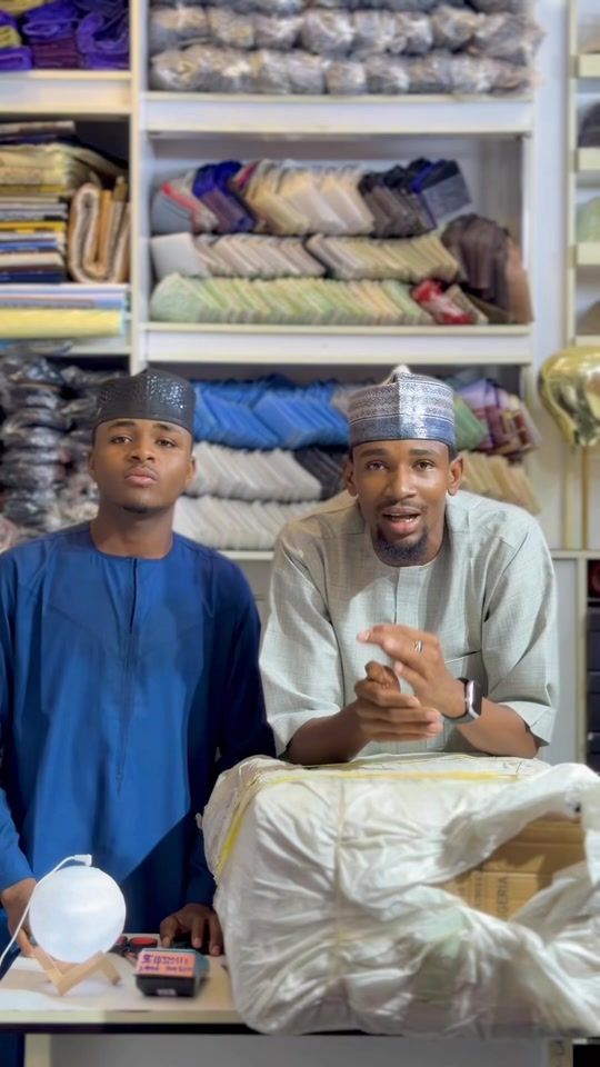 TikTok video thumbnail by snb_textiles