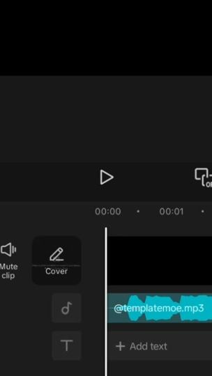 TikTok video thumbnail by migz26175