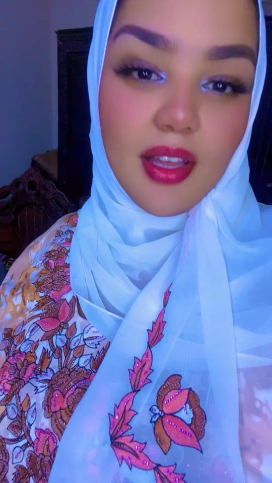 TikTok video thumbnail by rayonaawad