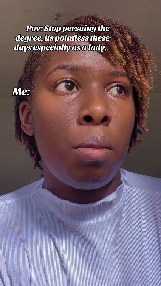 TikTok video thumbnail by miss_vee_03