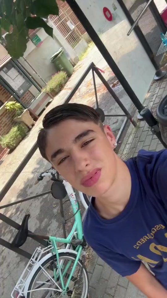 TikTok video thumbnail by wassim_bhk
