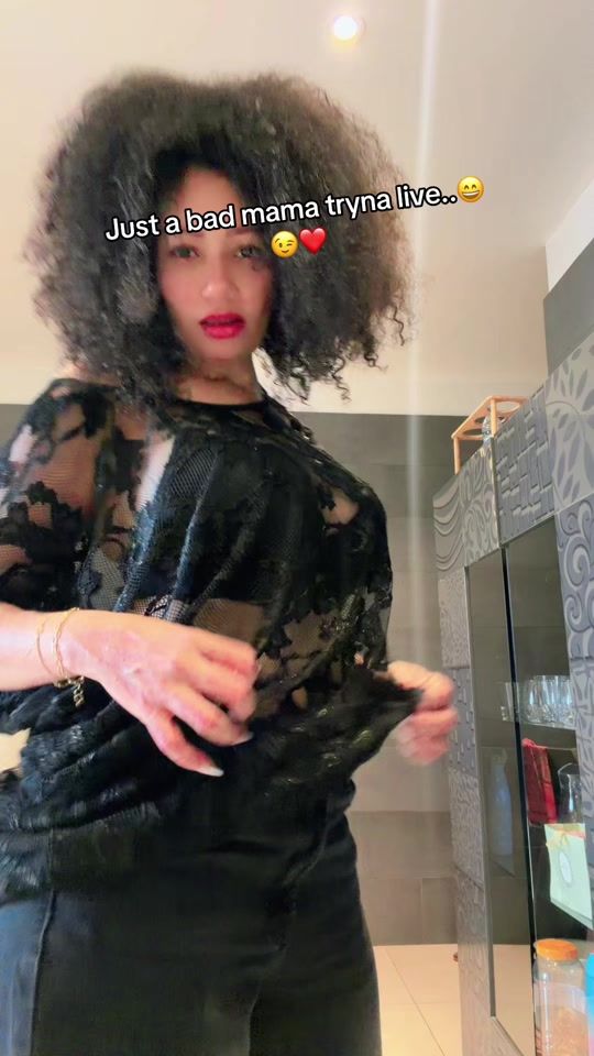 TikTok video thumbnail by bel_yehowali