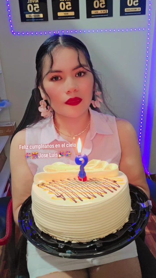 TikTok video thumbnail by maritabb1