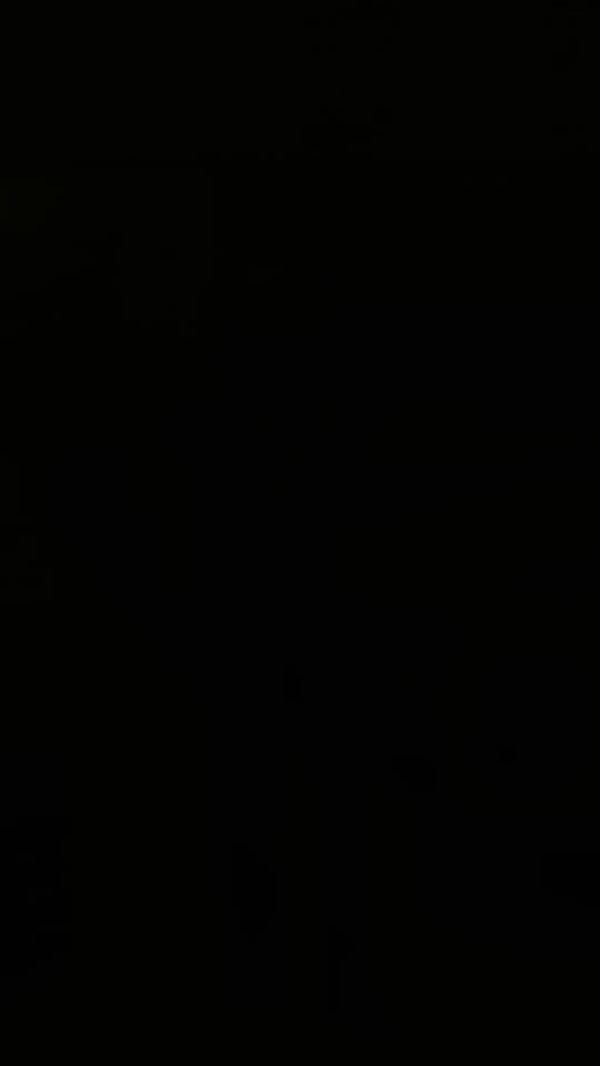 TikTok video thumbnail by sufyan_bhatti