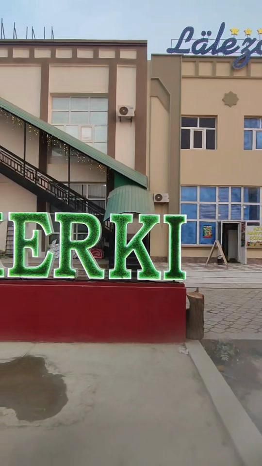 TikTok video thumbnail by solt44542