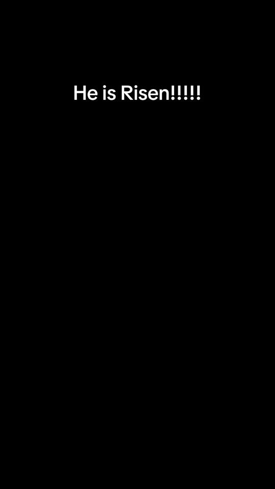 TikTok video thumbnail by the.charambas