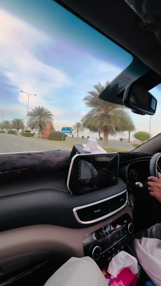 TikTok video thumbnail by arif___baloch