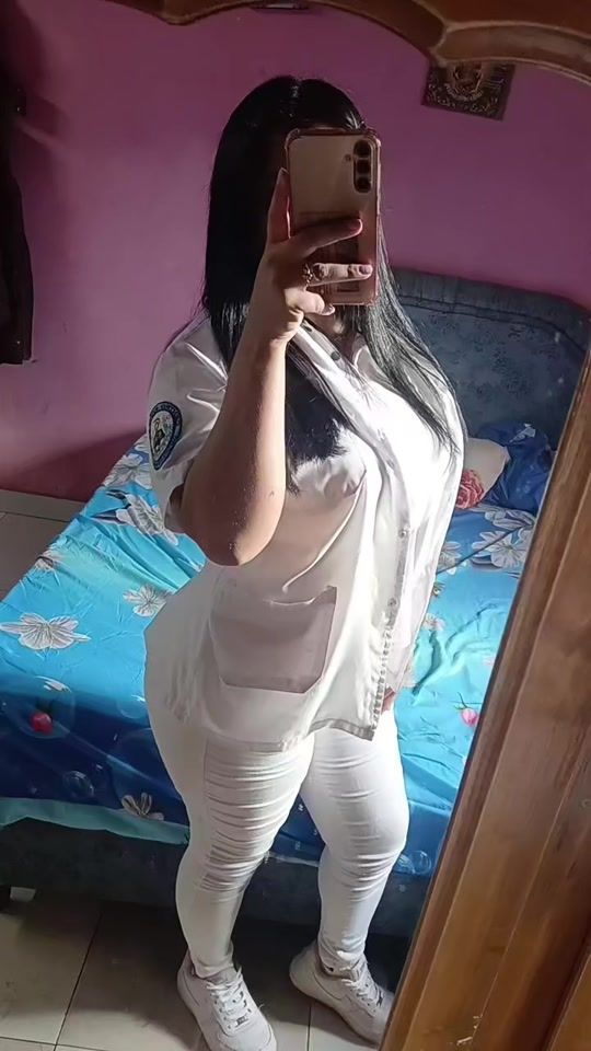 TikTok video thumbnail by ericachaparro342