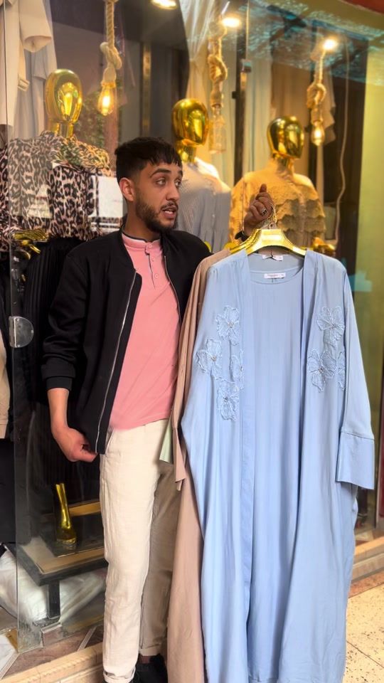 TikTok video thumbnail by bandb_store