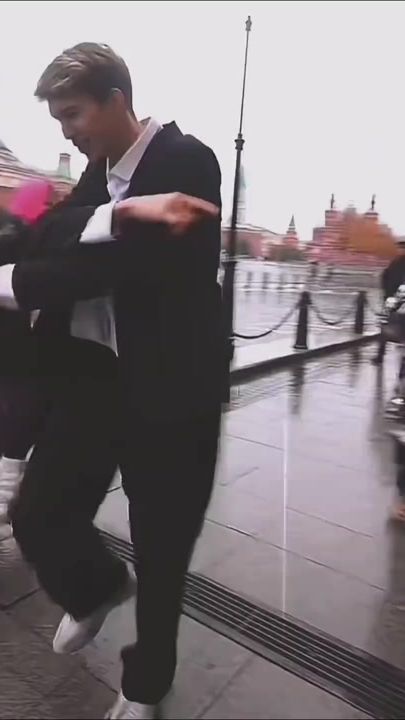 TikTok video thumbnail by yuwei_.99