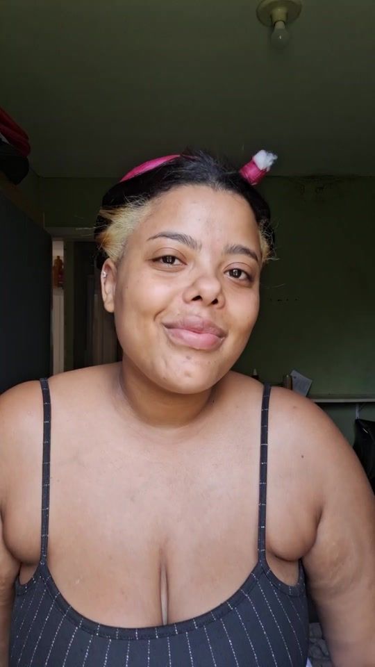 TikTok video thumbnail by leyaraseveriano