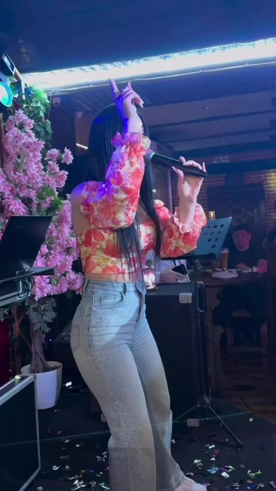 TikTok video thumbnail by peri_karimli