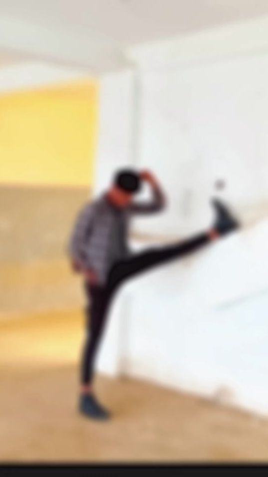 TikTok video thumbnail by frist698