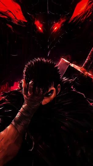 TikTok video thumbnail by dywupfpello2
