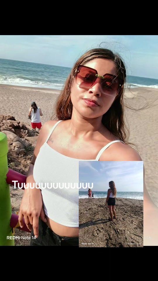 TikTok video thumbnail by zarantes25