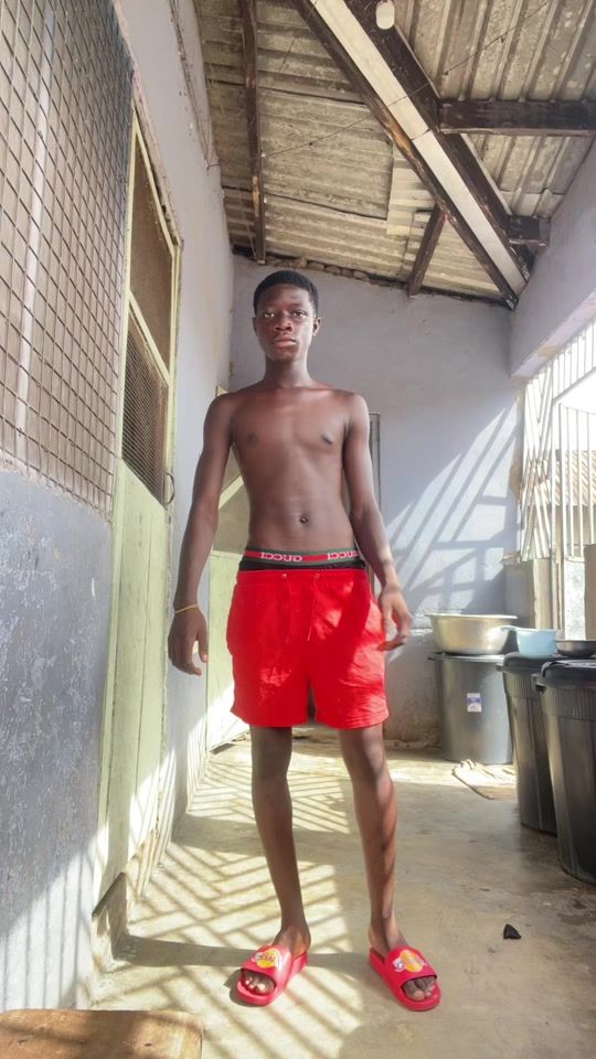 TikTok video thumbnail by marceloking60
