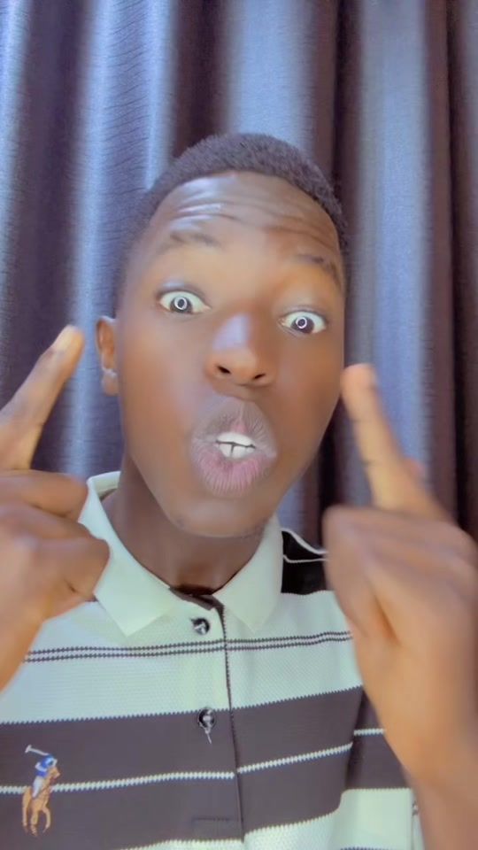 TikTok video thumbnail by mr_kampala_