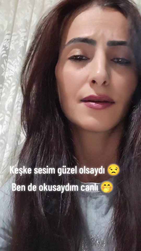 TikTok video thumbnail by filiz_abdullah_usta55
