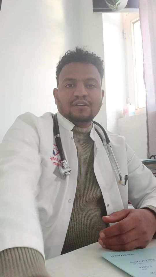 TikTok video thumbnail by dr.abel65
