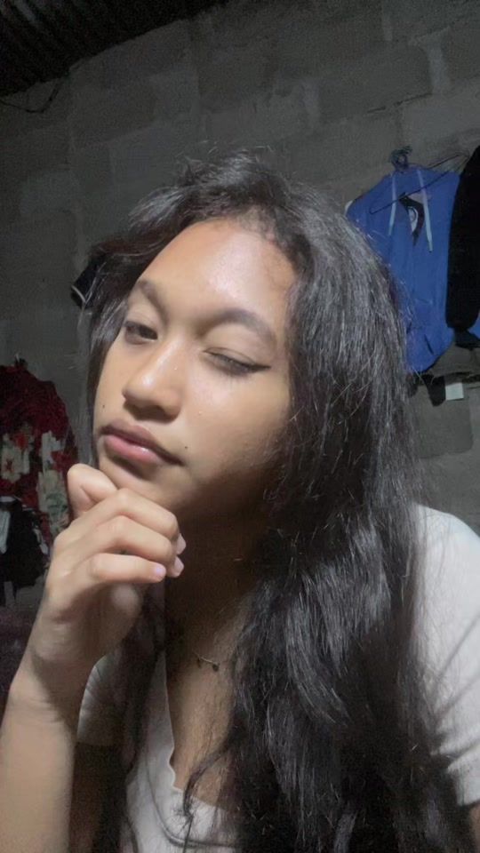 TikTok video thumbnail by dkecya