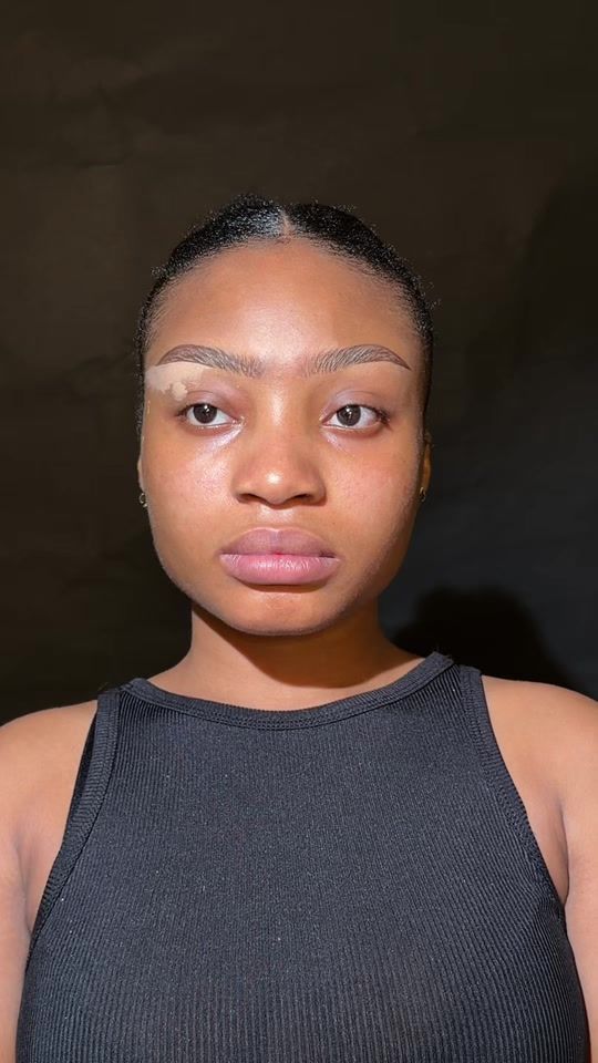 TikTok video thumbnail by samuelbla_k