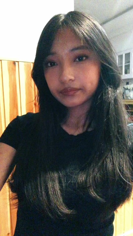 TikTok video thumbnail by yangzom_100