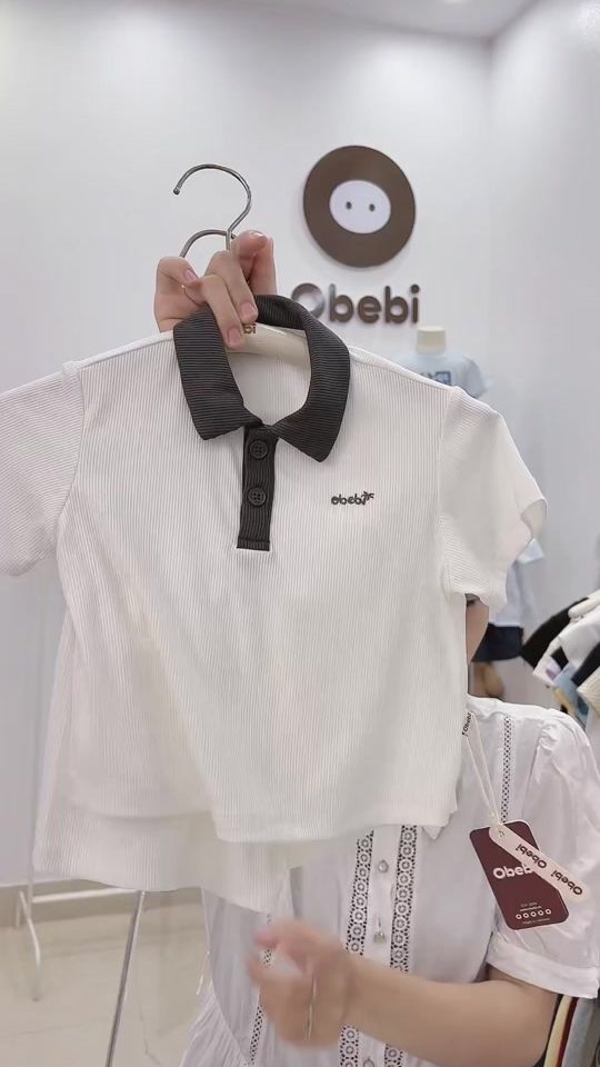 TikTok video thumbnail by obebi.official