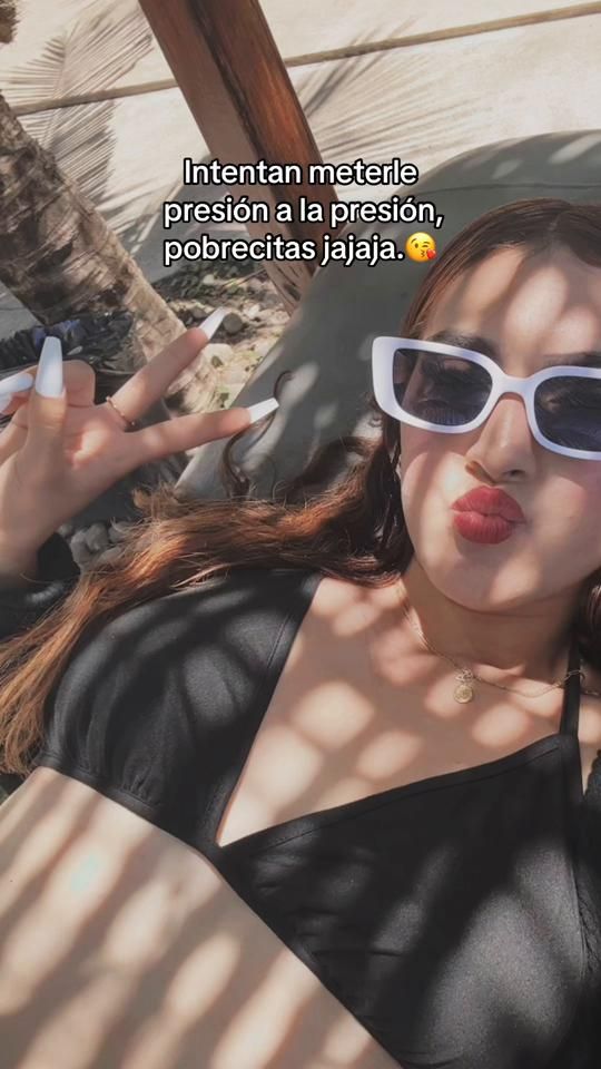 TikTok video thumbnail by brih81
