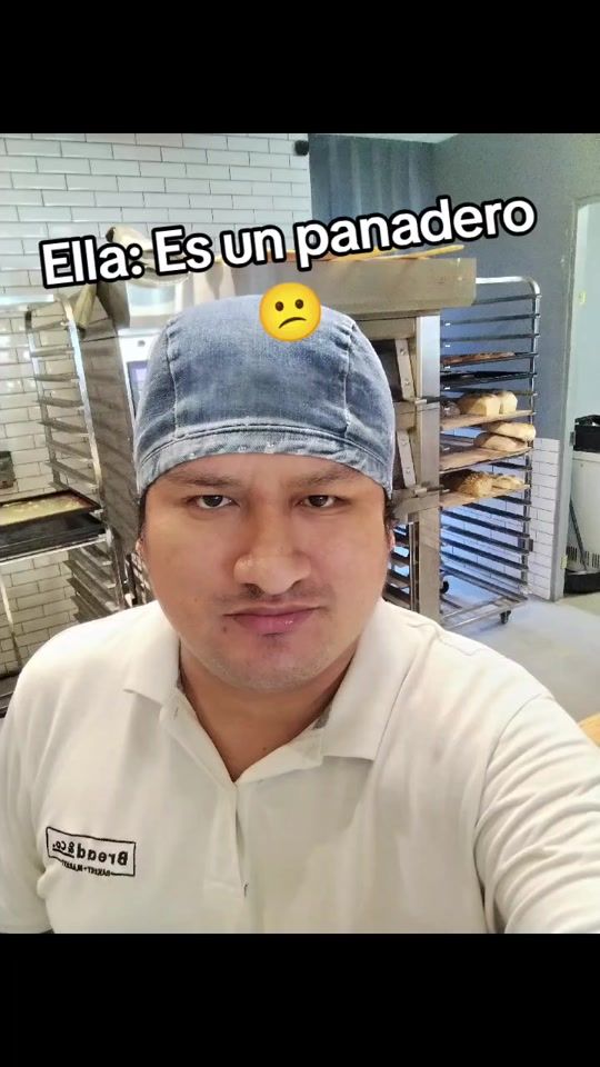 TikTok video thumbnail by kinganonimohrd