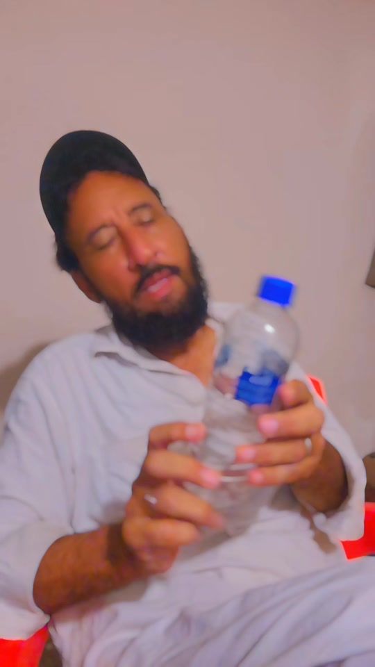 TikTok video thumbnail by king_of_torghar_kpk