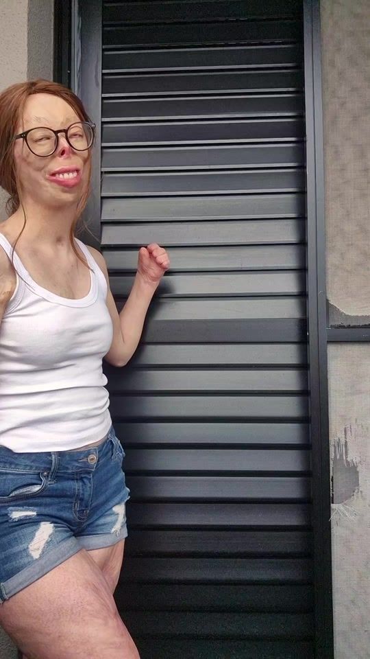 TikTok video thumbnail by itsbcastro