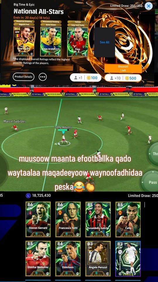 TikTok video thumbnail by gemarka3