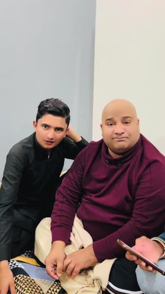 TikTok video thumbnail by faizanking.03