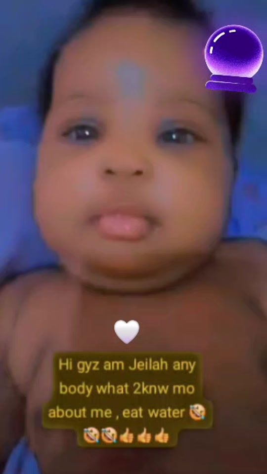 TikTok video thumbnail by tinabea030