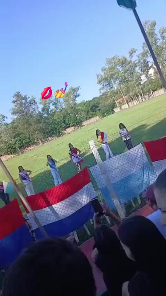 TikTok video thumbnail by nancyxx07