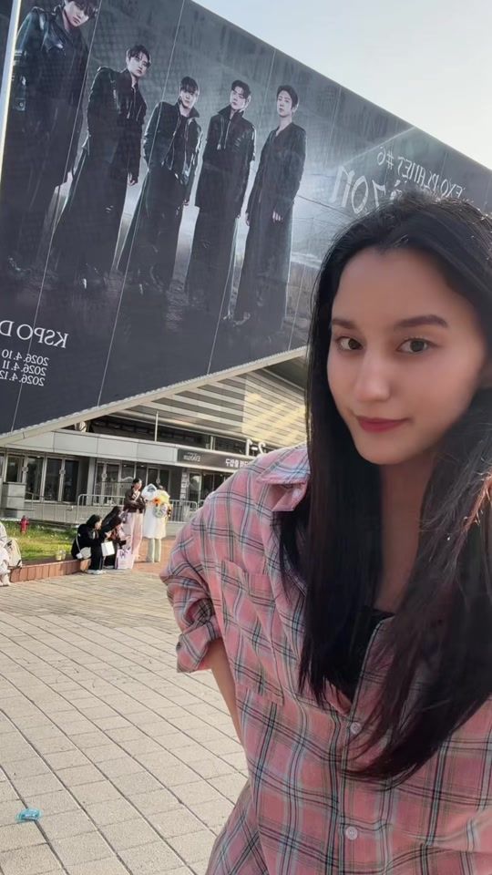 TikTok video thumbnail by sera__z